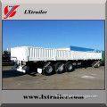 cargo semi trailer china made